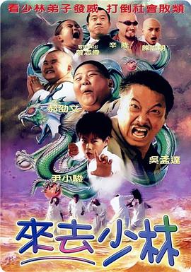 超碰 欧美