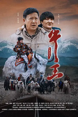 人人射人人草